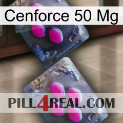 Cenforce 50 Mg 01
